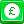Pound Coin Icon 24x24 png